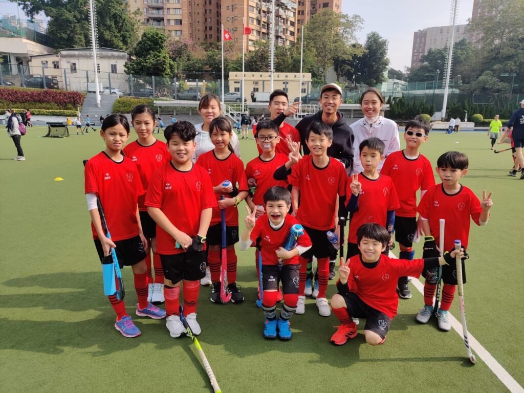 SHAHEEN SPORTS FOUNDATION LIMITED 2 AE6185AB 1DEA 4486 AF3E A21C21C50A4D