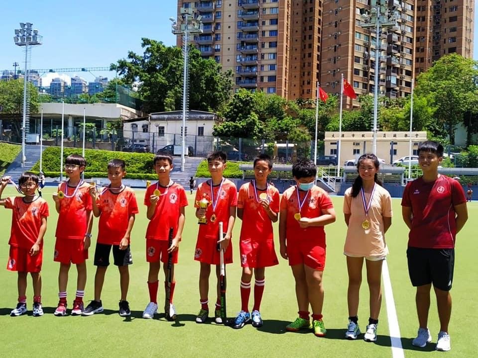SHAHEEN SPORTS FOUNDATION LIMITED 14 D19CA69F DB0C 498E AA05 7DE11D639F1B