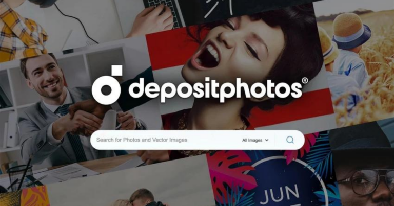 Read more about the article Depositphotos Review: Appsumo Lifetime Deal for $39.00 