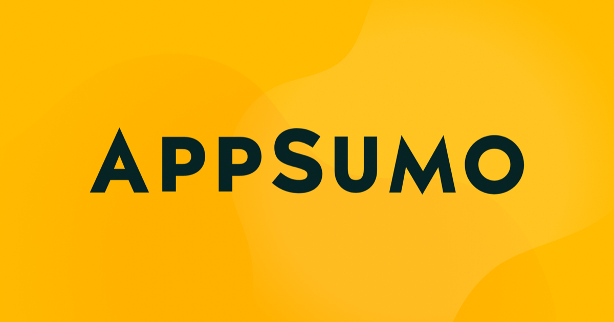 You are currently viewing Appsumo Review