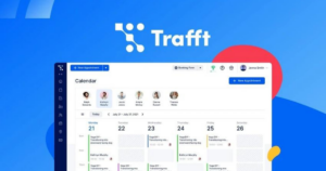 Read more about the article Trafft Review: Appsumo Lifetime Deal for $59.00 