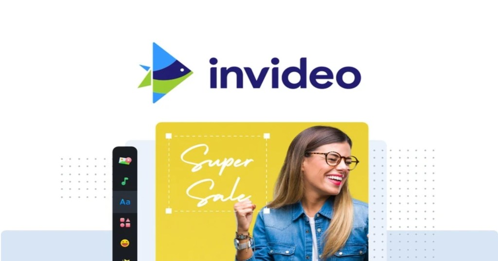You are currently viewing 2022 InVideo Review-Is it worth it? 
