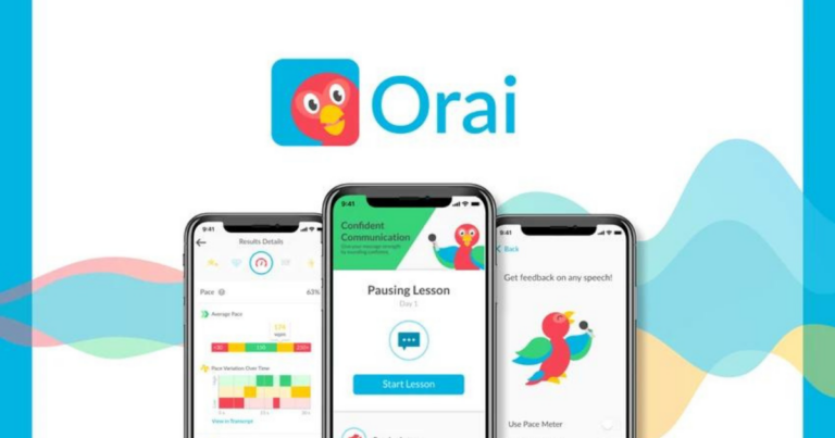 Read more about the article  Orai Review: Appsumo Lifetime Deal for $59.00