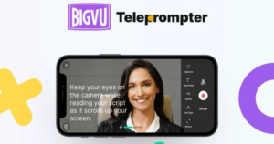 Read more about the article BIGVU Review: Appsumo Lifetime Deal for $69.00