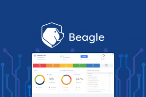 Read more about the article BeagleSecurity
        
 Review : Appsumo Lifetime Deal