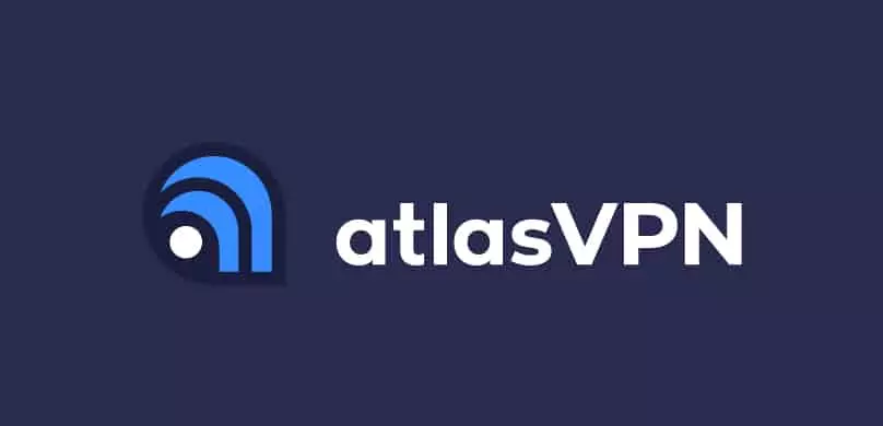 You are currently viewing Atlas VPN Review – Black Friday Deal