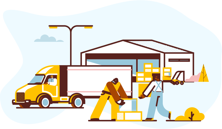 maintenance