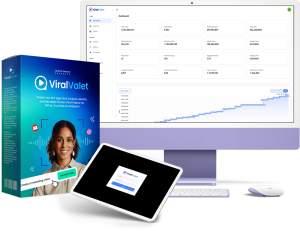 viralvalet