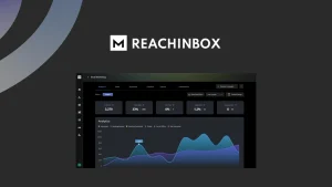 reach inbox