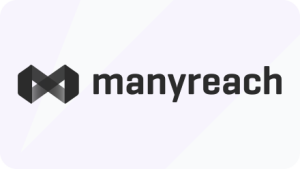 Manyreach