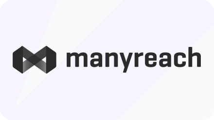 Read more about the article Manyreach: Is It Worth it?