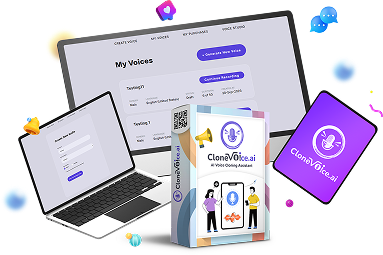 CloneVoice AI Review 1 table basic img
